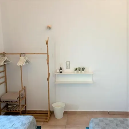 Olivia Greece With Private Pool & Seaview In Lefkada Villa *